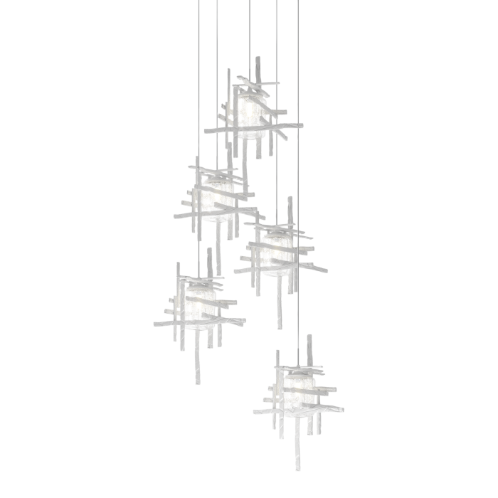 Hubbardton Forge 131126-SKT-LONG-02-II0728