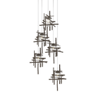 Hubbardton Forge 131126-SKT-LONG-05-II0728