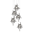 Hubbardton Forge 131126-SKT-LONG-07-II0728
