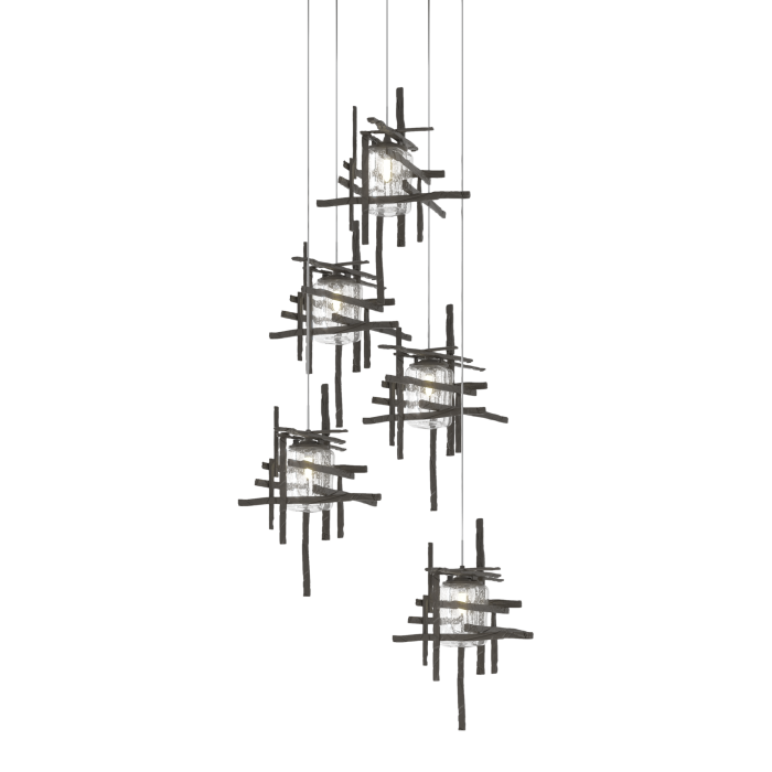 Hubbardton Forge 131126-SKT-LONG-07-II0728