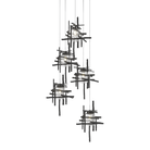 Hubbardton Forge 131126-SKT-LONG-10-II0728