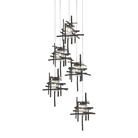 Hubbardton Forge 131126-SKT-LONG-14-II0728