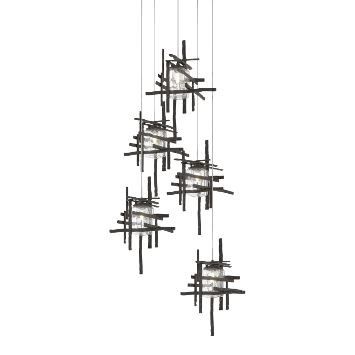 Hubbardton Forge 131126-SKT-LONG-14-II0728