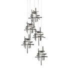 Hubbardton Forge 131126-SKT-LONG-20-II0728