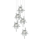 Hubbardton Forge 131126-SKT-LONG-82-II0728