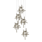 Hubbardton Forge 131126-SKT-LONG-84-II0728
