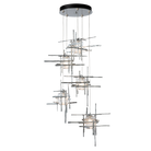 Hubbardton Forge 131126-SKT-LONG-85-II0728