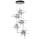 Hubbardton Forge 131126-SKT-LONG-85-II0728