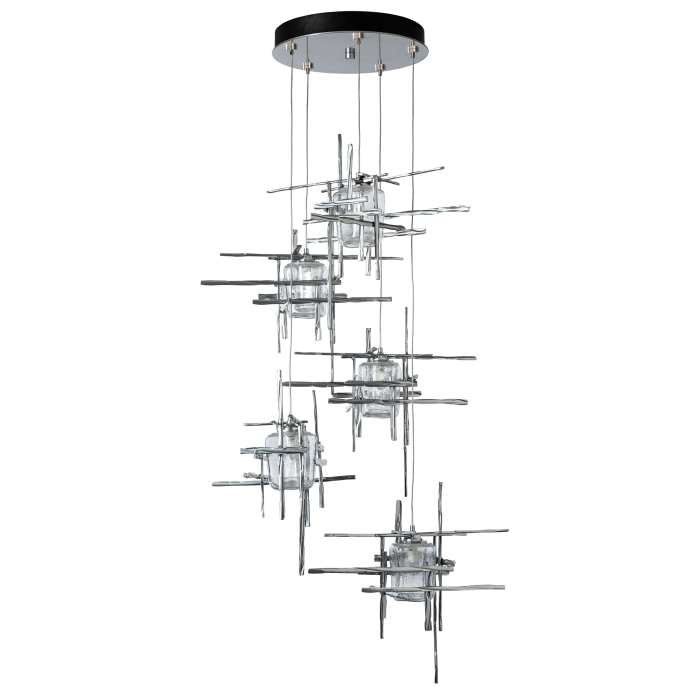 Hubbardton Forge 131126-SKT-LONG-85-II0728