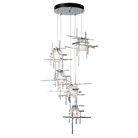 Hubbardton Forge 131126-SKT-LONG-85-II0728