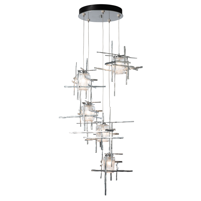Hubbardton Forge 131126-SKT-LONG-85-II0728