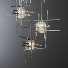 Hubbardton Forge 131126-SKT-LONG-85-II0728