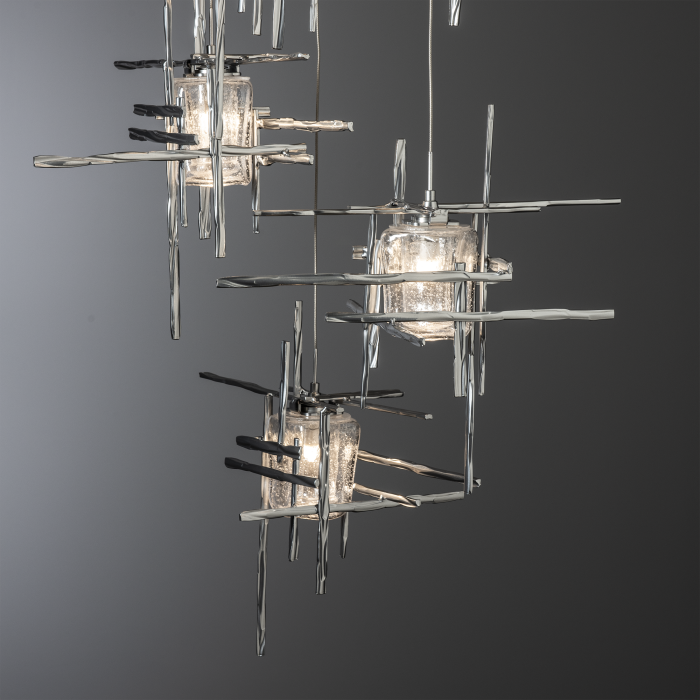 Hubbardton Forge 131126-SKT-LONG-85-II0728