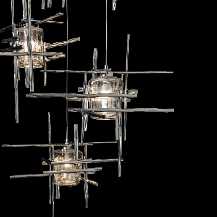 Hubbardton Forge 131126-SKT-LONG-85-II0728