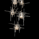 Hubbardton Forge 131126-SKT-LONG-85-II0728