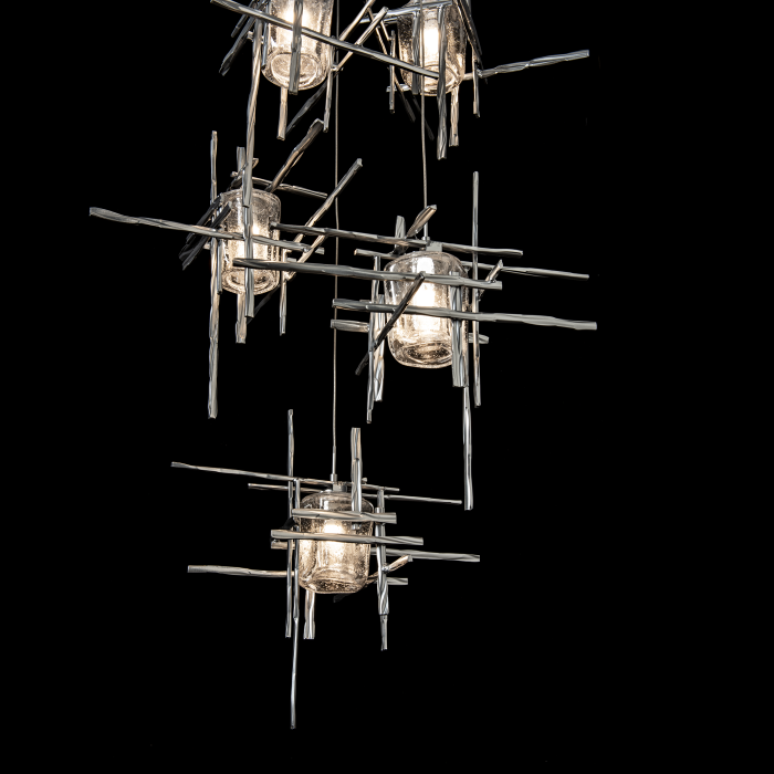 Hubbardton Forge 131126-SKT-LONG-85-II0728