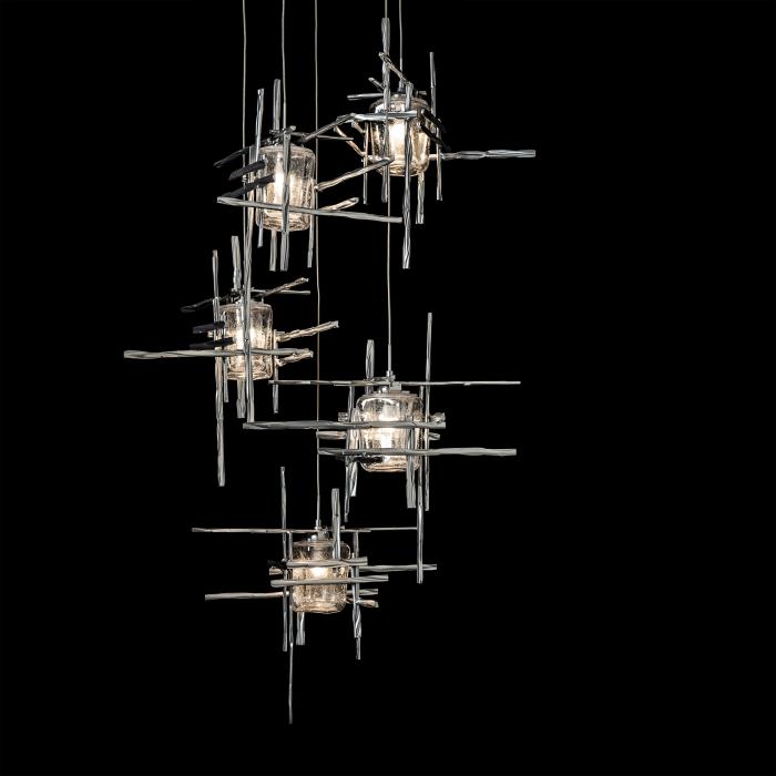 Hubbardton Forge 131126-SKT-LONG-85-II0728
