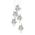 Hubbardton Forge 131126-SKT-LONG-85-II0728