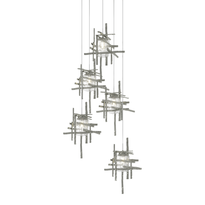 Hubbardton Forge 131126-SKT-LONG-85-II0728