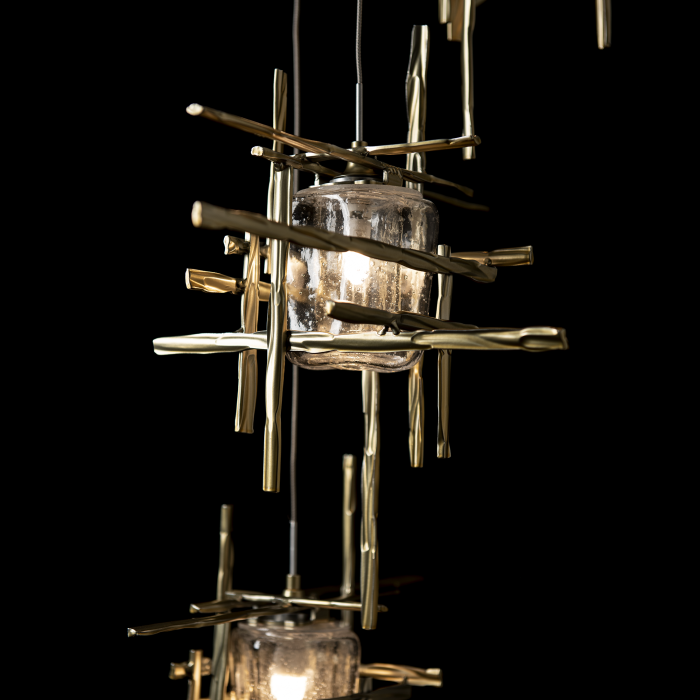 Hubbardton Forge 131126-SKT-LONG-86-II0728