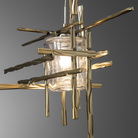 Hubbardton Forge 131126-SKT-LONG-86-II0728