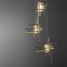 Hubbardton Forge 131126-SKT-LONG-86-II0728
