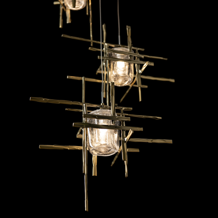 Hubbardton Forge 131126-SKT-LONG-86-II0728