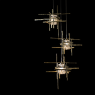 Hubbardton Forge 131126-SKT-LONG-86-II0728