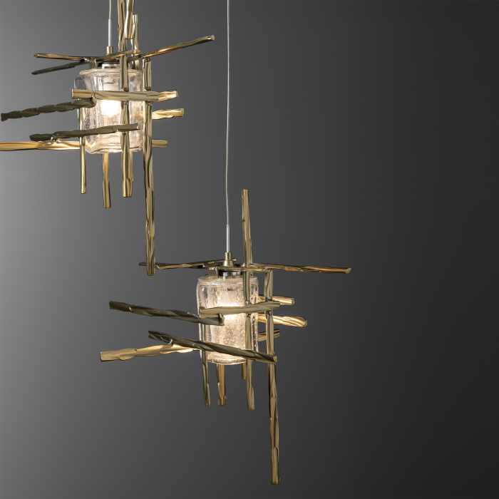 Hubbardton Forge 131126-SKT-LONG-86-II0728