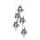 Hubbardton Forge 131126-SKT-LONG-89-II0728
