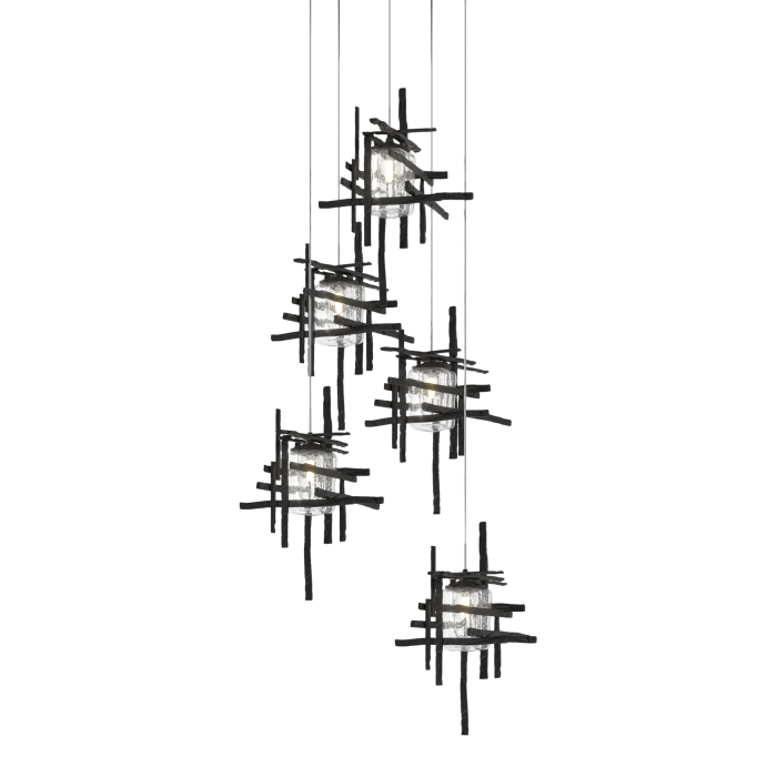 Hubbardton Forge 131126-SKT-LONG-89-II0728