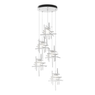 Hubbardton Forge 131126-SKT-STND-02-II0728_99