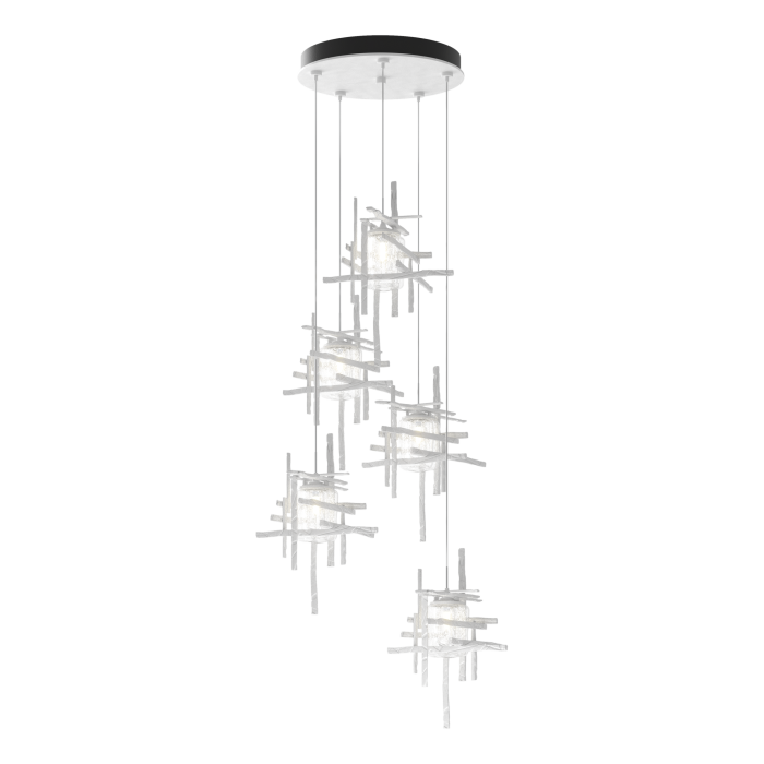 Hubbardton Forge 131126-SKT-STND-02-II0728_99