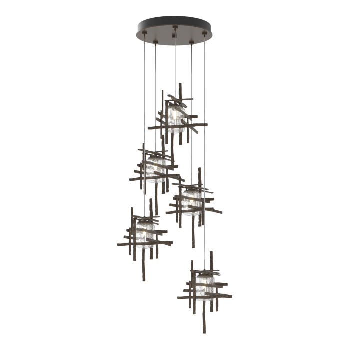 Hubbardton Forge 131126-SKT-STND-05-II0728_99