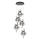 Hubbardton Forge 131126-SKT-STND-07-II0728_99