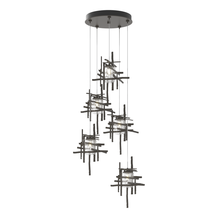 Hubbardton Forge 131126-SKT-STND-07-II0728_99