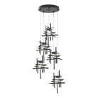 Hubbardton Forge 131126-SKT-STND-10-II0728_99