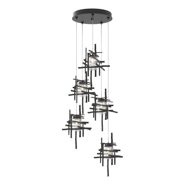 Hubbardton Forge 131126-SKT-STND-10-II0728_99