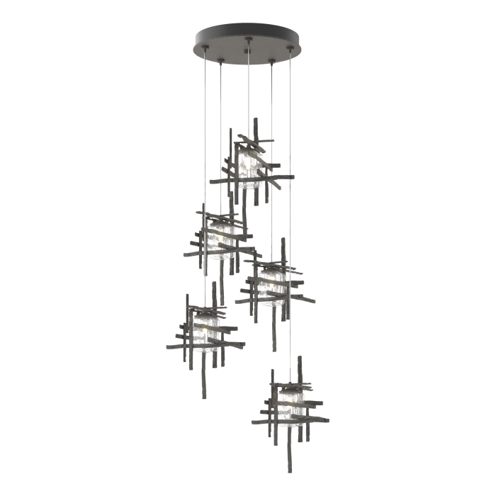 Hubbardton Forge 131126-SKT-STND-20-II0728_99
