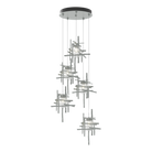 Hubbardton Forge 131126-SKT-STND-82-II0728_99