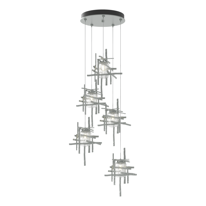 Hubbardton Forge 131126-SKT-STND-82-II0728_99