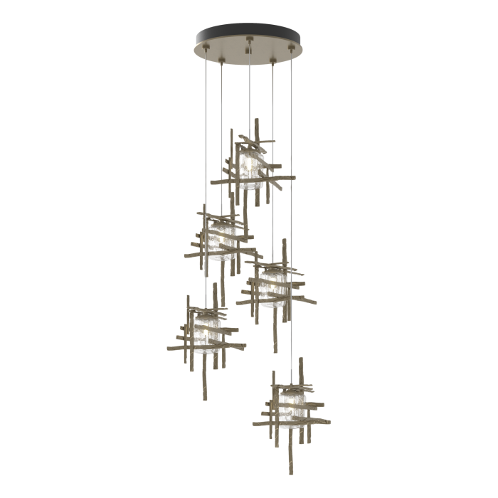 Hubbardton Forge 131126-SKT-STND-84-II0728_99