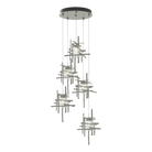 Hubbardton Forge 131126-SKT-STND-85-II0728_99