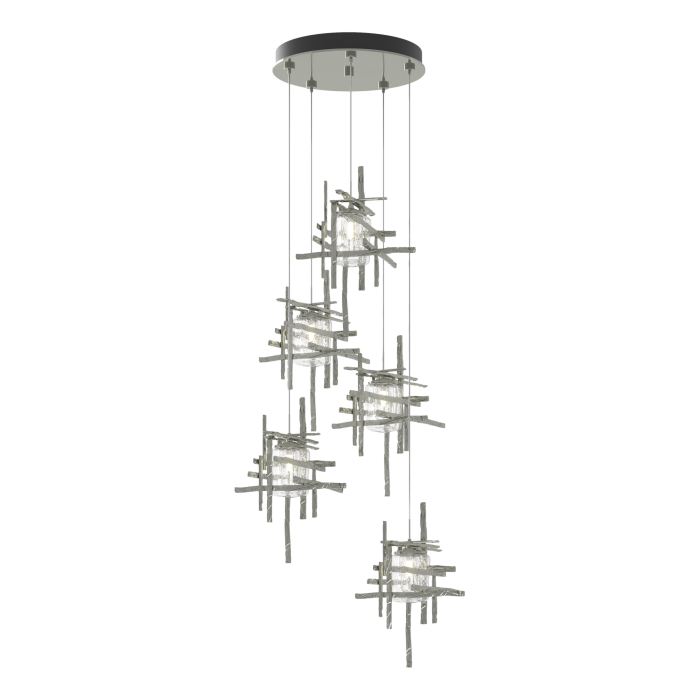 Hubbardton Forge 131126-SKT-STND-85-II0728_99