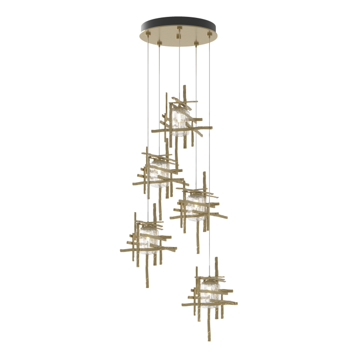 Hubbardton Forge 131126-SKT-STND-86-II0728_99