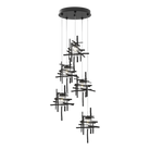 Hubbardton Forge 131126-SKT-STND-89-II0728_99