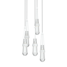 Hubbardton Forge 131127-SKT-LONG-02-ZM0434