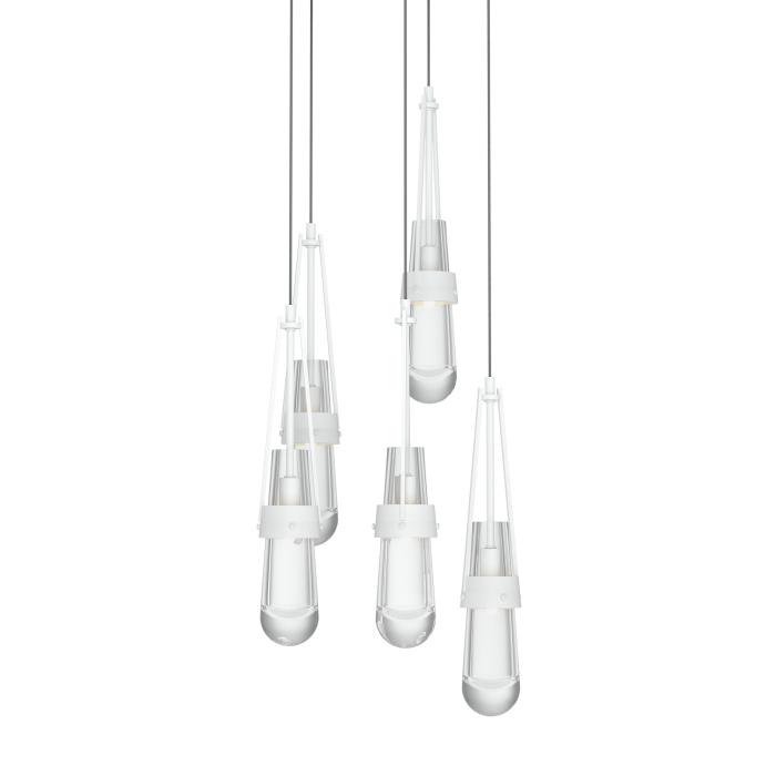 Hubbardton Forge 131127-SKT-LONG-02-ZM0434