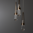 Hubbardton Forge 131127-SKT-LONG-05-ZM0434_22