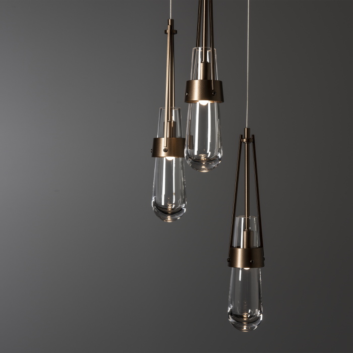 Hubbardton Forge 131127-SKT-LONG-05-ZM0434_22